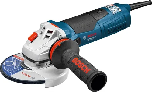 Bosch GWS Taşlama makinesi 19-150