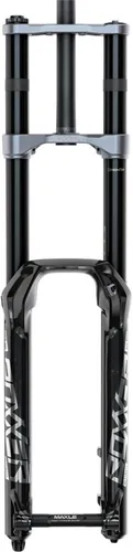 ROCK SHOX BoXXer Ultimate RC2 Bisiklet Amortisörü