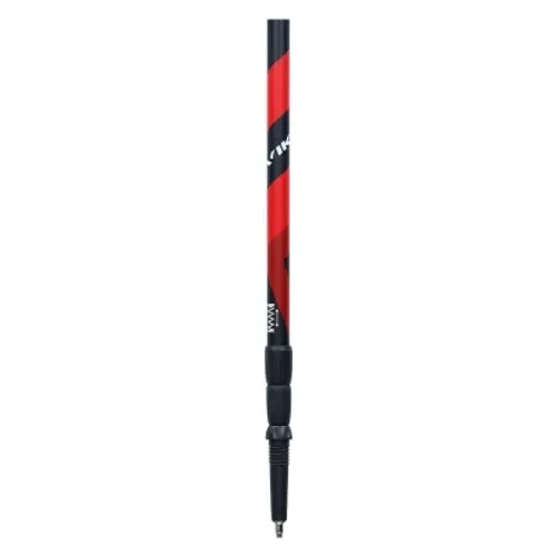Kije do Nordic Walking Viking Kube PRO