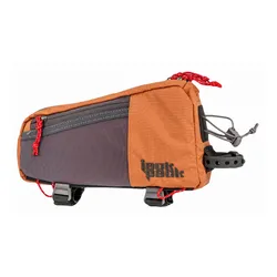 Torba na ramę JACK PACK Płetwa RGB