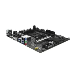 Płyta główna Sapphire A520M-E