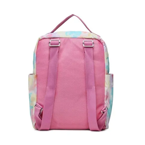 Bibi 857466 Aquarela Rucsac