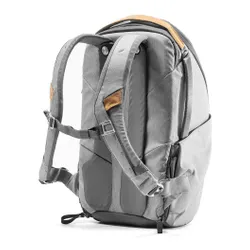 Рюкзак PEAK DESIGN Everyday Backpack 20L Zip EDLv2 - пепельный