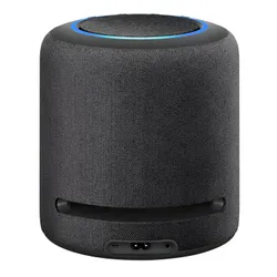 Amazon Echo Studio Czarny