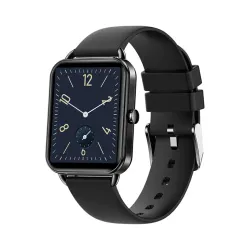 Smartwatch Colmi P20 40mm Czarny