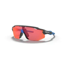 Okulary rowerowe OAKLEY Radar EV Advancer PRIZM Trail Torch