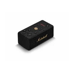 Głośnik Bluetooth Marshall Emberton III 20W Czarno-miedziany