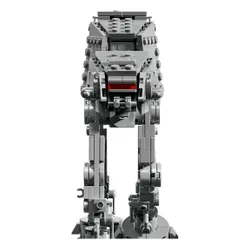 LEGO 75440 Star Wars AT-AT™