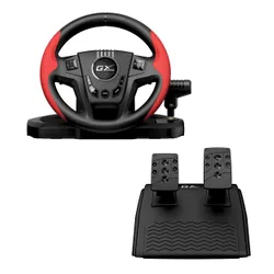 Kierownica GENIUS GX Gaming SpeedMaster