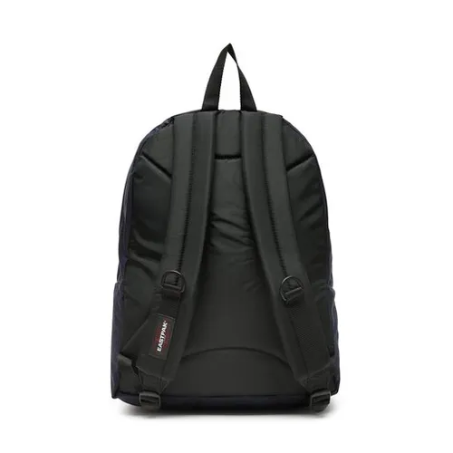 Rucsac Eastpak Pinnacle Ek000060 Ultra Marine L83