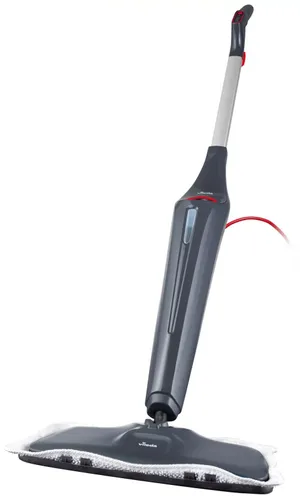 Mop parowy VILEDA Steam Plus Pro XXL
