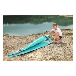 Bestway SUP HYDRO-FORCE kurulu 320x79x12 cm 65347