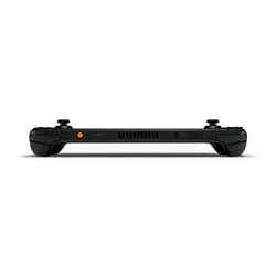Konsola przenośna VALVE Steam Deck Oled 512 GB