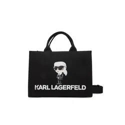 KARL LAGERFELD Torebka A2W50047