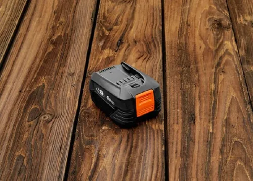Akumulator GARDENA P4A PBA 18V 4.0Ah 14922-20