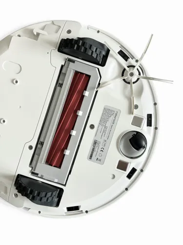 Robot sprzątający Roborock Q7 Max Biały - outlet