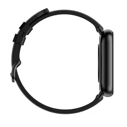 Smartwatch BEMI Kix2 Czarny