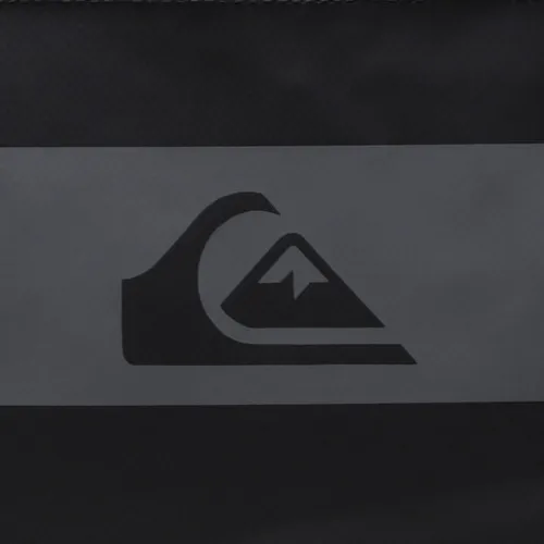 Quiksilver AQYBP03132 Ktw0 Rucsac