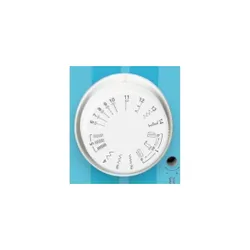 Maszyna do szycia Brother J14S