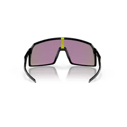 Солнцезащитные очки Oakley SUTRO PRIZM Jade