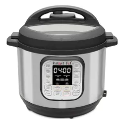 Multicooker INSTANT POT Duo 6