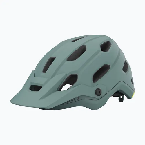 Kask rowerowy Giro Source MIPS matte mineral