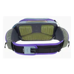 Nerka z bukłakiem EVOC Hip Pack Pro 3 + 1,5L