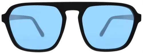 Okulary rowerowe GOODR The Retro Gs