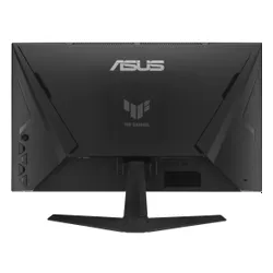 ASUS VG279QM5A - 240Hz | Full HD | Fast IPS | 27''