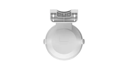 Kamera Imou Titan Pro 6MP