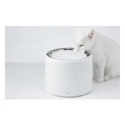 Fontanna dla zwierząt PETKIT EverSweet 3 Pro