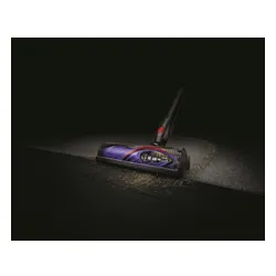 Odkurzacz pionowy DYSON Cyclone V8
