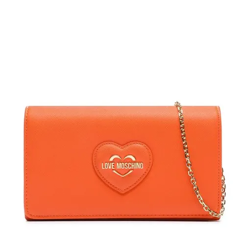 Dragoste MOSCHINO Jc4268pp0hkl0453 geanta Pesca