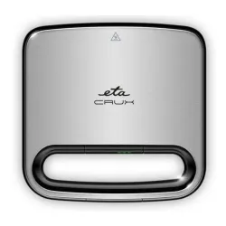 Opiekacz ETA Crux 316390000 Trójkąty 750W