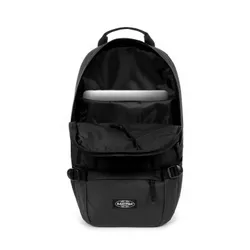 Рюкзак - органайзер Eastpak Floid CS-mono black 2