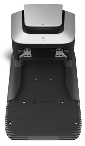 Robot koszący ECOVACS Goat G1-2000 sterowanie Bluetooth/Wi-Fi/4G