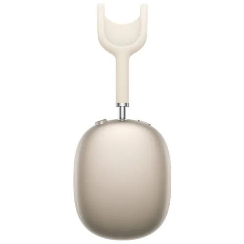 Apple AirPods Max 2 - USB-C | Księżycowa Poświata