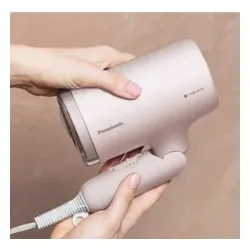 Suszarka PANASONIC EH-NA7M-H825 1600 W