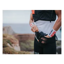 Böbrek COMPRESSPORT Free Belt Pro