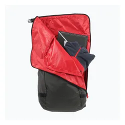 Plecak Millet Divino 25 l deep jungle