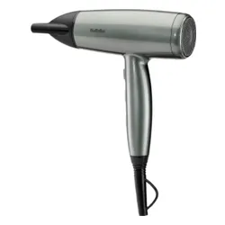 Suszarka BABYLISS Xanadu D581E 2100 W