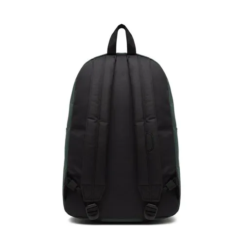 Herschel Heritage 10007-05689 Rucsac Topiar De Grădină / Negru / Gargoy / Chill