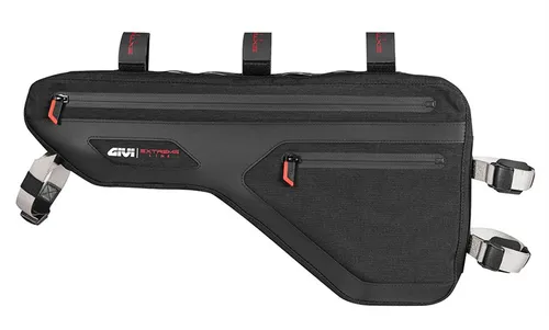 Torba na ramę GIVI Karst