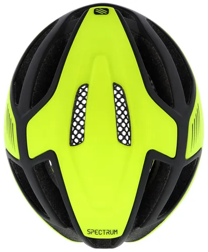 Kask rowerowy RUDY PROJECT Spectrum