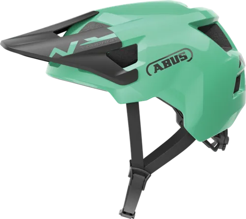 Kask rowerowy ABUS YouDrop