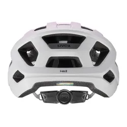 Kask rowerowy UVEX I-vo 2