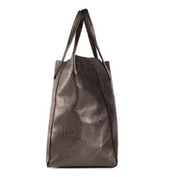 Сумка Kurt Geiger Violet Horizontal Tote 583164109 Gunmetal