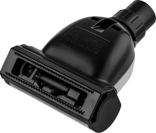 Odkurzacz SENCOR SVC 1038GR-3AAA