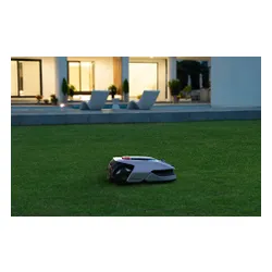 Robot koszący DREAME A2 2000