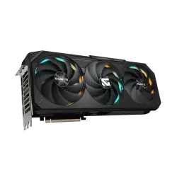 Karta graficzna Gigabyte GeForce RTX 5070 Ti GAMING OC 16GB GDDR7 256bit DLSS 4